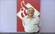 غلامرضا امامی خاطراتش از 50 شخصیت را می‌نویسد / 