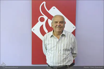 غلامرضا امامی: ترجمه در تمام جهان فکرها و اندیشه‌ها را به هم نزدیک می‌کند  
 / برخی ناشران کتاب‌ها را به مترجمانی گمنام در ازای دستمزدی اندک می‌سپارند / کمیته‌هایی پدید آید و به حقوق کپی‌رایت احترام گذاشته شود