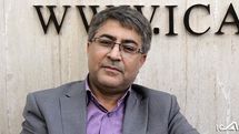 نظر محمد علی وکیلی عضو هیئت رئیسه مجلس درباره جشنواره موسیقی فجر