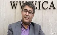 نظر محمد علی وکیلی عضو هیئت رئیسه مجلس درباره جشنواره موسیقی فجر