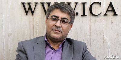 نظر محمد علی وکیلی عضو هیئت رئیسه مجلس درباره جشنواره موسیقی فجر