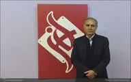 روایت جهانگیر نصری‌اشرفی از 