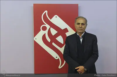 روایت جهانگیر نصری‌اشرفی از "دانشنامه تبرستان و مازندران"/ این مجموعه مهم‌ترین دستاورد فرهنگی مکتوب در تاریخ مازندران است / مردم‌نگاری دانش فوق‌العاده ملی و قومی می‌خواهد