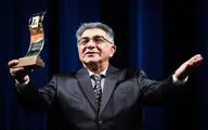 گفتگو با قاسم رفعتی، خواننده و ردیف‌دان پیشکسوت | نامگذاری مکان‌های هنری به نام هنرمندان، تقدیر از یک عمر فعالیت آنهاست