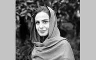 تداوم غم / روایت طاهره سلیمانی از نمایشگاه 