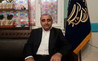 ورود سرمایه‌گذاران بخش خصوصی به ساخت سینما
