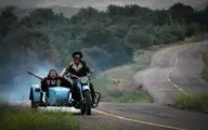  نمایش دو فیلم جدید از 23 مهرماه / اکران «غریزه» از 30 مهرماه