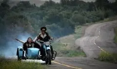  نمایش دو فیلم جدید از 23 مهرماه / اکران «غریزه» از 30 مهرماه