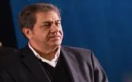 جهانگیر کوثری فیلم 