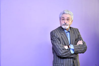 "ساعت سعد" در دیدار با کیخسرو خروش