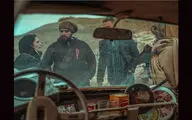 Iranian short film to vie at Italian festival