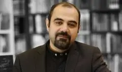 مهدی صالحی: راهی که آقای رئیسی برای پاسداشت زبان فارسی آغاز کرد نباید مسدود شود
