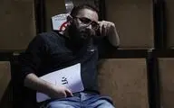 کاظم‌تبار از «آلاء» گفت | یک نمایش جنگی متفاوت