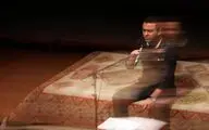فیه ما فیه در اولین شب کنسرت آنلاین موسیقی دستگاهی به صحنه رفت / از 