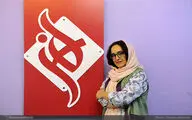 مقدی شامیریان: طراحی لباس‌ در تئاتر حامل پیام و فکر است / پروسه تولید لباس‌های تئاتر پراکنده شده است 