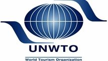 Dept. tourism min. attending UNWTO Executive Council