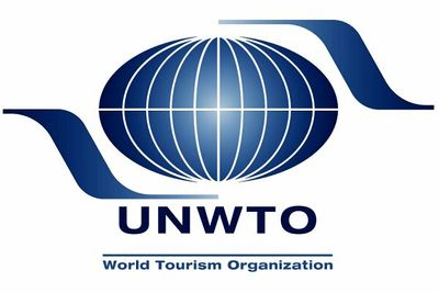 Dept. tourism min. attending UNWTO Executive Council 
