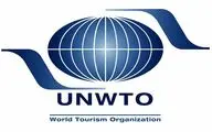 Dept. tourism min. attending UNWTO Executive Council 