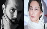 علی مصفا با 