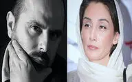 علی مصفا با 