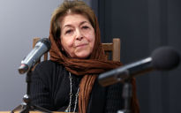  دومین نشست