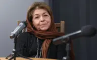  دومین نشست
