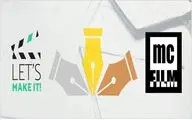 “Cycle” wins Silver Nib at Romanian screenwriting contest