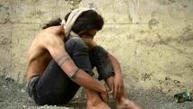 تصویربرداری «دهانگشادها نمیگریند» به پایان رسید