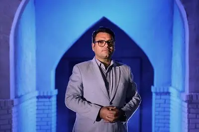 افتتاح ظرفیت ۷ هزار نفری نمایشی خراسان‌شمالی با «سرزمین خورشید»