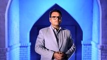افتتاح ظرفیت ۷ هزار نفری نمایشی خراسان‌شمالی با «سرزمین خورشید»