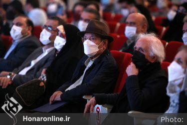 جایزه حکیم نظامی(جایزه ملی یونسکو)