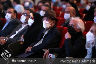 جایزه حکیم نظامی(جایزه ملی یونسکو)
