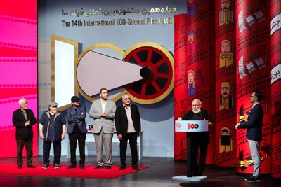 علیرضا داوود نژاد: دانایی سینمایی در مملکت ما در خطر است‌