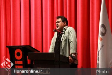 اکران خصوصی فیلم بانک زده‌ها در پردیس مگامال