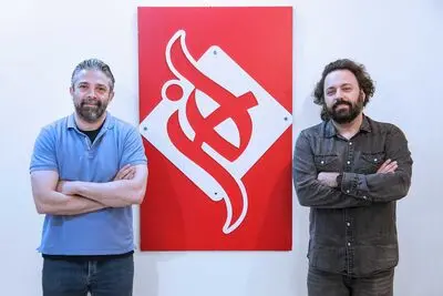  تعدادمخاطبان تئاتر نسبت به دهه گذشته بیشتر شده است/ عیار بازیگران در طول زمان خودش را نشان می‌دهد