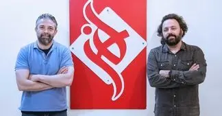 جواد مولانیا: تعداد مخاطبین تئاتر نسبت به دهه گذشته بیشتر شده است