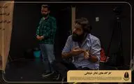 اعلام جزئیات دور دوم کارگاه‌های تئاتر خیابانی جشنواره تئاتر مقاومت