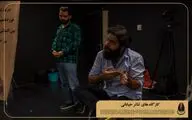 اعلام جزئیات دور دوم کارگاه‌های تئاتر خیابانی جشنواره تئاتر مقاومت