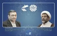 دبیران علمی جایزه کتاب سال و جایزه جهانی منصوب شدند