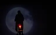 نمایش 