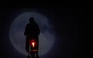 نمایش 