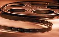 فیلم کوتاه 