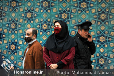 کاشت نهال به یاد استاد زنده‌یاد " سعدی افشار" هنرمند پیشکسوت نمایش‌های سنتی در محوطه پارک شهر