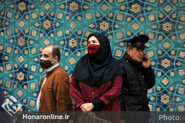 کاشت نهال به یاد استاد زنده‌یاد " سعدی افشار" هنرمند پیشکسوت نمایش‌های سنتی در محوطه پارک شهر