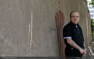 صهبایی تازه‌ترین اجرای ارکستر سمفونیک تهران را رهبری می‌کند