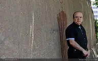 صهبایی تازه‌ترین اجرای ارکستر سمفونیک تهران را رهبری می‌کند
