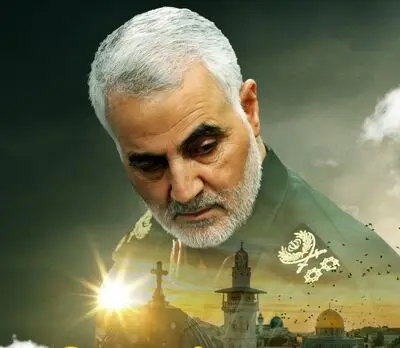  حذف غیرقانونی پست‌های اینستاگرامی هنرمندان در واکنش به خبر شهادت حاج قاسم سلیمانی