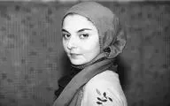 رنگ باختن شادی از زندگی شخصی انسان شهری / مریم آقایی از نمایشگاه 
