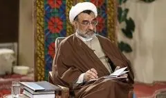 خسروپناه: رویکرد نهاد کتابخانه‌ها در راستای اهداف سند «مهندسی فرهنگی کشور» است