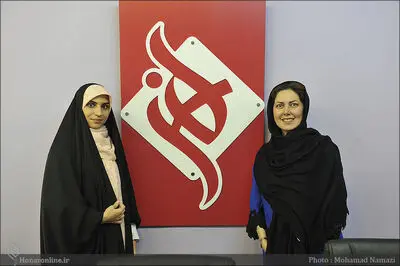 طباطبایی:  نبود مدیریت نقاشی‌خط را دچار نابسامانی کرد / بهرامی: در شرایط فعلی نقاشی‌خط هنرمند باید به زبان و بیان شخصی خودش برسد